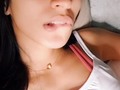 ¡Echa un vistazo al vídeo de Sigrid Teresa Croce ! #TikTok