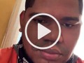 ¡Echa un vistazo al vídeo de Bryan lebron! #TikTok