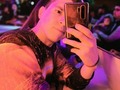 Me acabo de emocionar mucho al leer que hay 4 casos recuperados en Guatemala. Lo difícil de la situación pasará y…