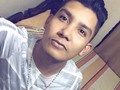 no les pasa q terminan de pelear con una persona y ahí si SU SABIDURÍA DE INSULTOS SE PONE A FLOTE Y SE IMAGINAN LO…