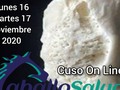 Curso On Line  Enfermedad del Hueso Navicular en Equinos.    INFORMACIÓN:  WHATSAPP +5841432…
