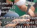 No te lo pierdas, solo a 4 dias. reydavid85 hurtado_yanir PIRELAESPINA aaapignoloni…