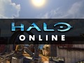 Halo Online - El Dewrito 0.6 Release Trailer (Halo 3 on PC)