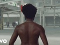 Childish Gambino - This Is America (Official Video)