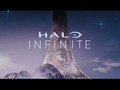 Halo Infinite E3 2018: Tráiler de Anuncio
