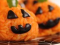 The 50 Best Healthy Halloween Recipes