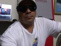 Era de esperar que hoy ese par de chulos hijos de Chávez, "el bueno para nada" del Manuel Zelaya y la madame del so…