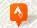 recorrió 51,7 kilómetro Bicicleta. #strava