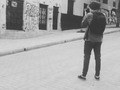 Con tan sólo cambiar las cosas en las que pienso, siendo más positivo, sonriendo más, pensando en que me hace feliz…