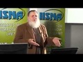 I added a video to a YouTube playlist Ex christian Yusuf estes speech inMelbourne University Misconception