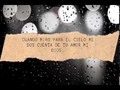 No estoy solo by ×CARC3LT× (Letra / Lyrics) #música_Cristiana 2019 Nuevo