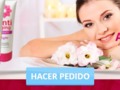 Keep Your Health Safe: Spain Cosmetic