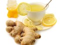 Povestea despre cum m-am lăsat de diete și în sfârșit am slăbit! via Tackk