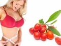 Сегодня у нас в студии девушка, которая поставила "на уши" весь интернет. Ей удалось