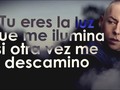 Me ha gustado un vídeo de YouTube ( - Aqui Estas Tu (Remix) - Darkiel Ft Cosculluela Y Chencho (Letra)).
