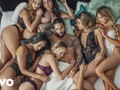 Me gustó un video de YouTube Maluma - Mala Mía (Official Video)