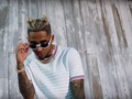 Me gustó un video de YouTube Bryant Myers - Tanta Falta (Video Oficial)