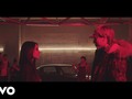 Me gustó un video de YouTube Becky G, Paulo Londra - Cuando Te Besé (Video Oficial)
