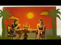 Me gustó un video de YouTube Paulo Londra - Adan y Eva (Official Video)