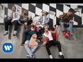 Me gustó un video de YouTube Piso 21 Ft Paulo Londra - Te Amo (Video Oficial)