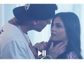 Me gustó un video de YouTube Los Problemas - Dayme & El High Ft. Kevin Roldan, Ñengo Flow, Jory Boy ( Video