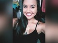¡Aun con todo el daño que me han llegado hacer, nunca les he deseado el mal, siempre le pido a Dios por cada una de…