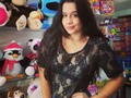 No estoy en contra con la ayuda que le están brindando a Venezuela, sé lo mucho que la necesitan, pero miremos en r…