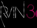 Próximamente nuestra web estará cargado de los imágenes de Abril 2012