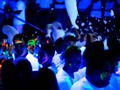 Glow Party & Espuma ! Recuerda esa Gran Noche en LaEmbajadaVzla