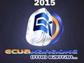 Descargar EcuaKaraoke Profesional 2015 Completo por Mega