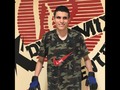 Hoy en el gimnasio recibimos la visita de Jeremías, una persona que es ejemplo de vida por el hecho de no ver y mot…