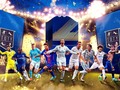 Me gustó un video de YouTube LOS 11 TOTY JUNTOS EN DIRECTO !!! (RONDAS DE SOBRES)