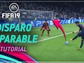 Me ha gustado un vídeo de YouTube ( - FIFA 19 DISPARO IMPARABLE - TUTORIAL).