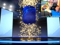 Me ha gustado un vídeo de YouTube ( - 20 SOBRES DE +81 SBC CHAMPIONS LEAGUE EN DIRECTO !!).