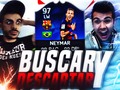 Me ha gustado un vídeo de YouTube ( - Neymar TOTY | Buscar Y Descartar Challenge | DjMaRiiO vs sTaXx).