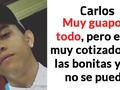 Jajaja Asi No Se Puede Jaja ๐๐๐