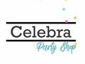 Nuestra #celebrabox incluye todo lo que necesitas para armar tu fiesta en casa!  Sencillo, lindo y accsequible !! E…