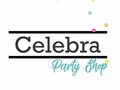 Nuestra #celebrabox incluye todo lo que necesitas para armar tu fiesta en casa! Sencillo, lindo y accsequible !! E…