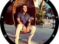 Cancelan su ahorro porque no tienen dinero. Pero ves en sus redes que se fueron de vacaciones a la playa. Entonces…