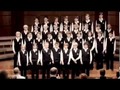 →El coro que dejó a su audiencia, sin saber que hacer - Debes De Verlo