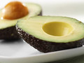 The nutrition and multiple uses of avocados