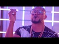 Ricky Mota - El Joseo (Videoclip Official)