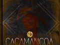 DESCÁRGALA YA ://itunes.apple.com/us/album/cacamancoa-feat-guelo-furia-single/1397112832