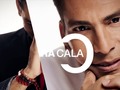 Cara a Cala con… Chiky Bom Bom via YouTube
