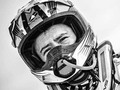 #ChiloProDian Chaqueta con la que corrí Dakar 2014. Con esta subí al podio a recibir mi segunda moneda Dakariana.…