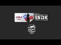 SIX DAYS DE NUEVO EN CHILE.: a través de YouTube
