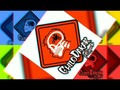 Racing Store otro aliado de #ChiloDakarRanchClub: a través de YouTube