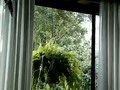 Feliz martes. Buena energía. Te dejo esta frase para que le metas ganas: "Para conseguir grandes cosas, debemos no…
