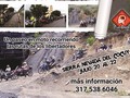 Prepárate para que me acompañes a la Sierra Nevada del Cocuy. Vamos en moto pero quiero conocer el páramo a pie. Co…