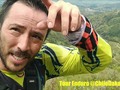 Tour guiados enduro, doble propósito, ATVs, UTV y autos.